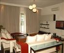 4 Bedroom Independent Floor in Model Town, Delhi North, Delhi